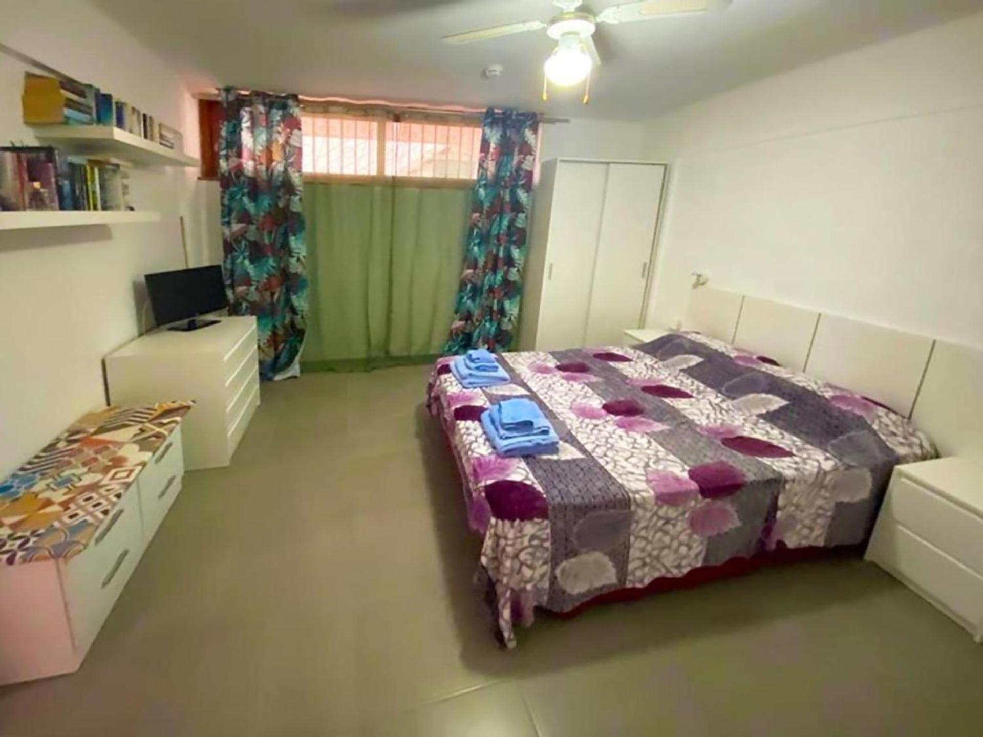 Appartamento Con Piscina E Vista Mare L102 Costa Adeje  Buitenkant foto